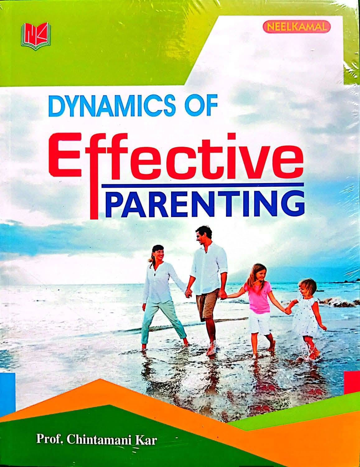 Dynamics of Effective parenting